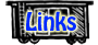 Links